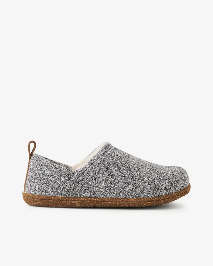 Womens Slip-On Shoe Womens Slip-On Shoe