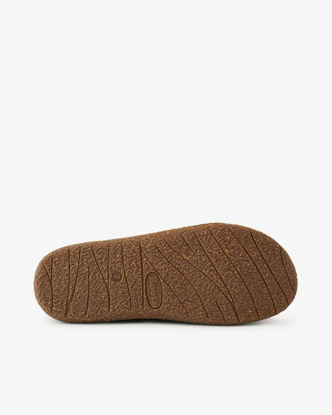 Womens Slip-On Shoe Womens Slip-On Shoe