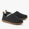 Womens Slip-On Shoe Womens Slip-On Shoe
