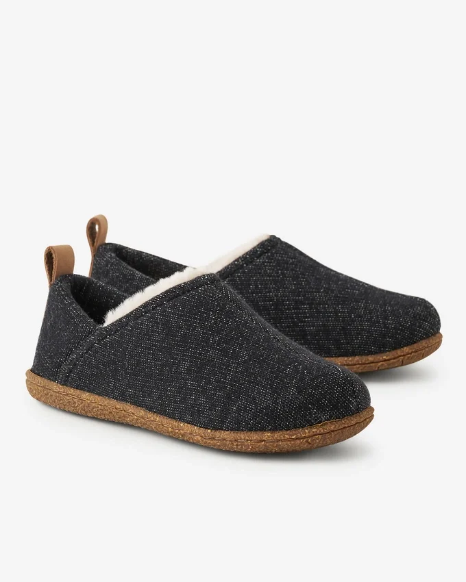 Womens Slip-On Shoe Womens Slip-On Shoe