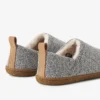 Womens Slip-On Shoe Womens Slip-On Shoe