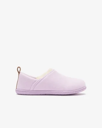 Womens Slip-On Shoe Cloud