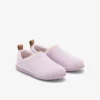 Womens Slip-On Shoe Cloud Womens Slip-On Shoe Cloud