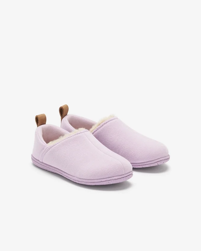 Womens Slip-On Shoe Cloud Womens Slip-On Shoe Cloud