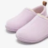 Womens Slip-On Shoe Cloud Womens Slip-On Shoe Cloud