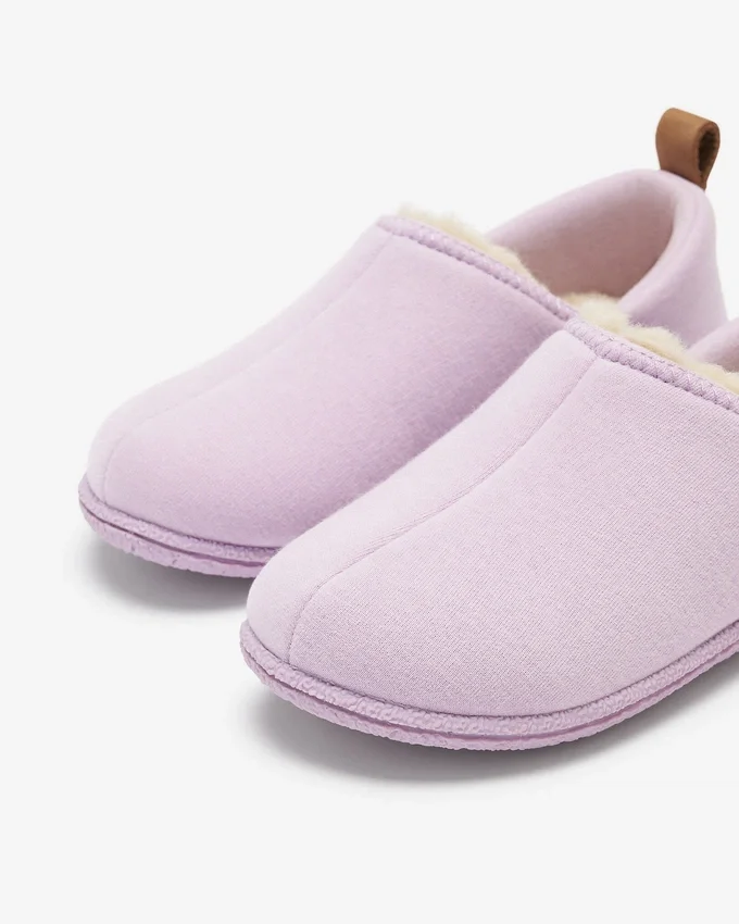 Womens Slip-On Shoe Cloud Womens Slip-On Shoe Cloud