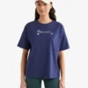 Womens Wild Roots T-Shirt Womens Wild Roots T-Shirt