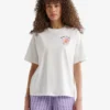 Womens Wild Roots T-Shirt Womens Wild Roots T-Shirt