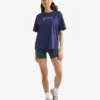 Womens Wild Roots T-Shirt Womens Wild Roots T-Shirt