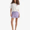 Womens Wild Roots T-Shirt Womens Wild Roots T-Shirt