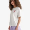 Womens Wild Roots T-Shirt Womens Wild Roots T-Shirt