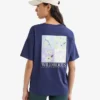 Womens Wild Roots T-Shirt Womens Wild Roots T-Shirt