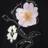 Womens Wild Roots T-Shirt Womens Wild Roots T-Shirt