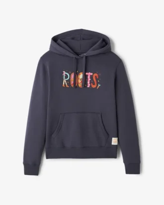 Womens Year Of The Horse Hoodie