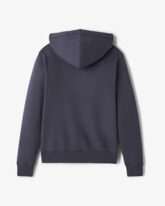 Womens Year Of The Horse Hoodie