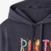 Womens Year Of The Horse Hoodie Womens Year Of The Horse Hoodie