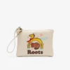 Year Of The Horse Pouch Cervino Year Of The Horse Pouch Cervino
