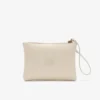 Year Of The Horse Pouch Cervino Year Of The Horse Pouch Cervino