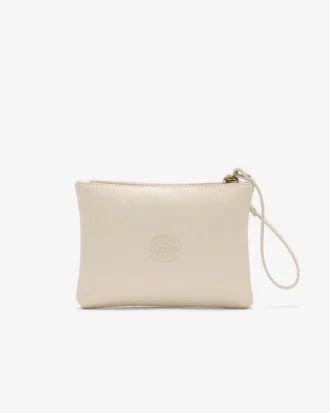 Year Of The Horse Pouch Cervino