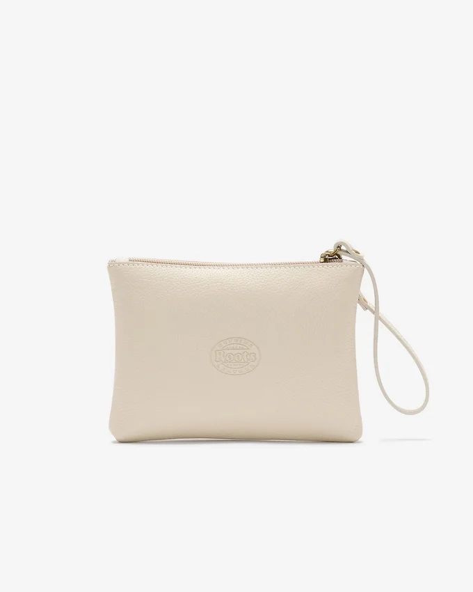 Year Of The Horse Pouch Cervino Year Of The Horse Pouch Cervino
