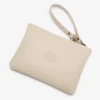 Year Of The Horse Pouch Cervino Year Of The Horse Pouch Cervino