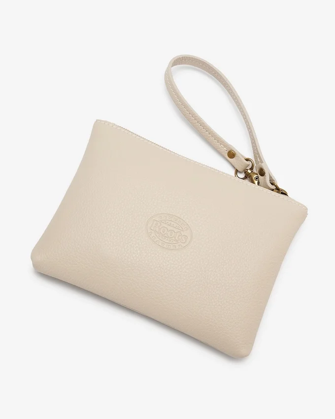 Year Of The Horse Pouch Cervino Year Of The Horse Pouch Cervino
