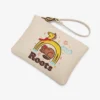 Year Of The Horse Pouch Cervino Year Of The Horse Pouch Cervino