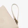 Year Of The Horse Pouch Cervino Year Of The Horse Pouch Cervino