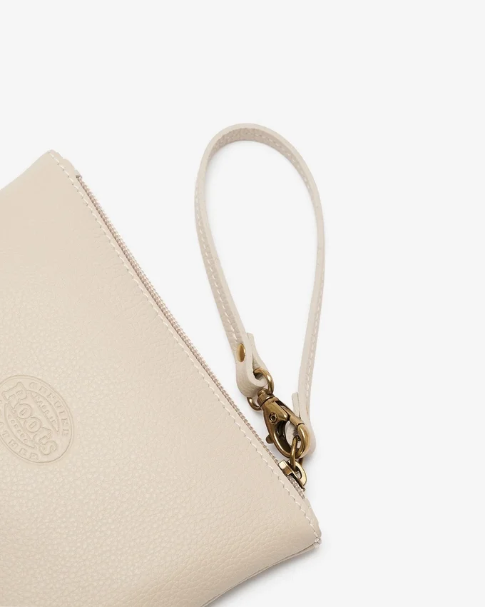 Year Of The Horse Pouch Cervino Year Of The Horse Pouch Cervino