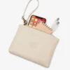 Year Of The Horse Pouch Cervino Year Of The Horse Pouch Cervino