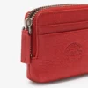 Zip Card Pouch Tribe Zip Card Pouch Tribe